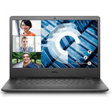 Affordable Dell Vostro laptop in India: Core i3 10th Gen, 8GB Ram, 256SSD, Wifi, Webcam