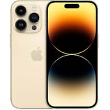iPhone 14 Pro Max E-SIM Gold Online