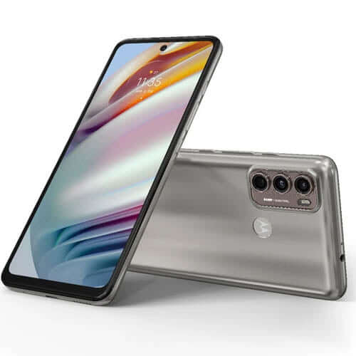 MOTOROLA Moto G40 Fusion S4 | Shop now at best price