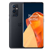 OnePlus 9 Pro with Fluid AMOLED 120Hz display | Fonezone.com