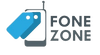 FoneZone.Com