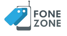 FoneZone.Com
