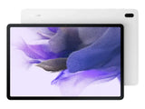 SAMSUNG Galaxy Tab S7 FE Tablet, 64GB Storage, 4GB RAM Price