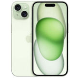 Apple iPhone 15 128GB Green,