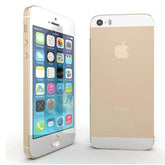 FoneZone.com | Buy Apple iPhone 5s (Gold) Online at Best Prices