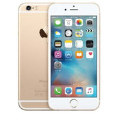Apple iPhone 6s 128GB Storage Gold Online at the Lowest price