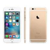 Apple iPhone 6S Plus 32GB, Gold Online at Lowest Price at Fonezone