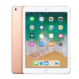iPad (6th generation) online at the best price in India | Shop now