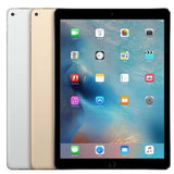 Apple iPad Pro (12.9-inch) 4G 128GB, 2015 Online at Fonezone.com