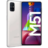Samsung Galaxy M51 S4
