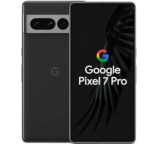 google pixel 7 pro シムフリー256gb Google Pixel 7 Pro 256GB Smartphone at Best Price in India