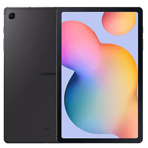 Samsung Galaxy Tab S6 Lite, 128GB, 6GB RAM