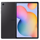 Samsung Galaxy Tab S6 Lite, 128GB, 6GB RAM