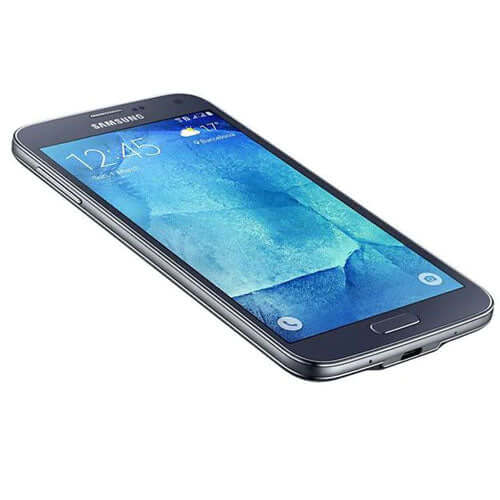 Samsung Galaxy S5 single sim Neo Black