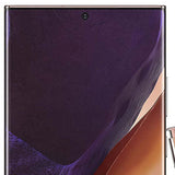 Samsung Galaxy Note 20 Ultra 128GB Mystic Bronze