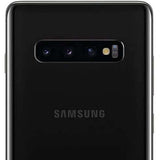 Buy Refurbished Samsung Galaxy S10 Plus 128GB/6GB Ram Dual Sim at the Best Price