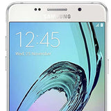 Samsung Galaxy A5 16GB, 2GB Ram White 2016