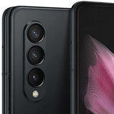 Buy Samsung Galaxy Z Fold 3 Best Price