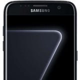 Samsung Galaxy S7 Edge 32GB 4GB RAM 4G LTE Single SIM