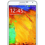 Samsung Galaxy Note 3 32GB Single SIM Price