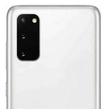 Refurbished Samsung Galaxy S20 128GB - Cloud White