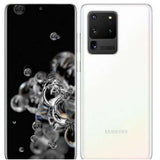 Samsung Galaxy S20 Ultra 128GB 12GB RAM 5G Dual Sim Price