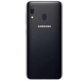 Samsung Galaxy A30 4GB RAM 64GB Dual Sim Black price