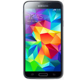 Samsung Galaxy S5 Single SIM
