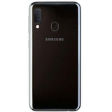 Refurbished Samsung Galaxy A20e Dual Sim Black