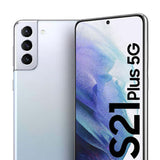 Buy Samsung Galaxy S21+ at Best Prices