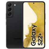 Samsung S22 Plus Price