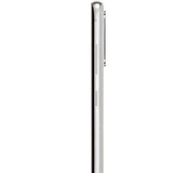 Samsung Galaxy S20 5G Cloud White Dual Sim 128GB Storage Online at Best Price