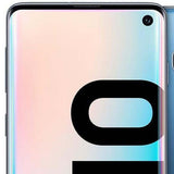 Samsung Galaxy S10 - 4G smartphone