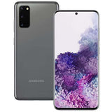 Refurbished Samsung Galaxy S20 5G 128GB Storage