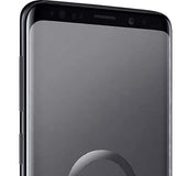 Samsung Galaxy S9 128GB 4GB Ram Dual Sim 4G LTE Midnight Black Price