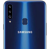 Samsung Galaxy A20s 32GB Single Sim Blue Price