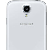 Samsung Galaxy S4 16GB, White Frost Online at Best Price - Camera