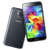 Best Galaxy S5 (single sim) Neo Black Price