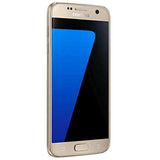 Samsung Galaxy S7 edge Price