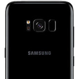 Samsung Galaxy S8 128GB/ 4GB Ram Dual Sim 4G LTE Online at Best Price