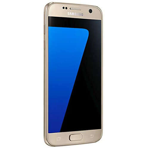 Buy Samsung Galaxy S7 Edge (Gold Platinum): Price, Specs & Deals
