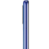 Samsung Galaxy - A21s Single Sim 32GB, 3GB Ram Blue