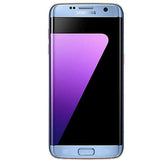 Galaxy S7 Edge 32GB Blue Online at Best price