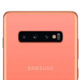 Samsung Galaxy S10 Plus (Used) for Sale in the