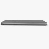Buy now Galaxy S9 256GB, 4GB Ram 4G LTE single sim Titanium Gray