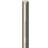 Samsung Galaxy Note 8, 256GB 6GB RAM Dual Sim 4G LTE Maple Gold
