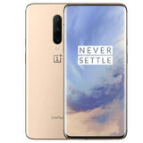 OnePlus 7 Pro ( 256 GB Storage, 8 GB RAM ) - Shop now at Fonezone.com