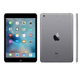 Apple iPad mini 2 (128GB) 4G Online at Low Price in India | Buy