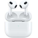 Apple AirPods (3rd Generation) - Online at