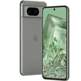 Google Pixel 8 (8GB Ram, Hazel) smartphone price in India